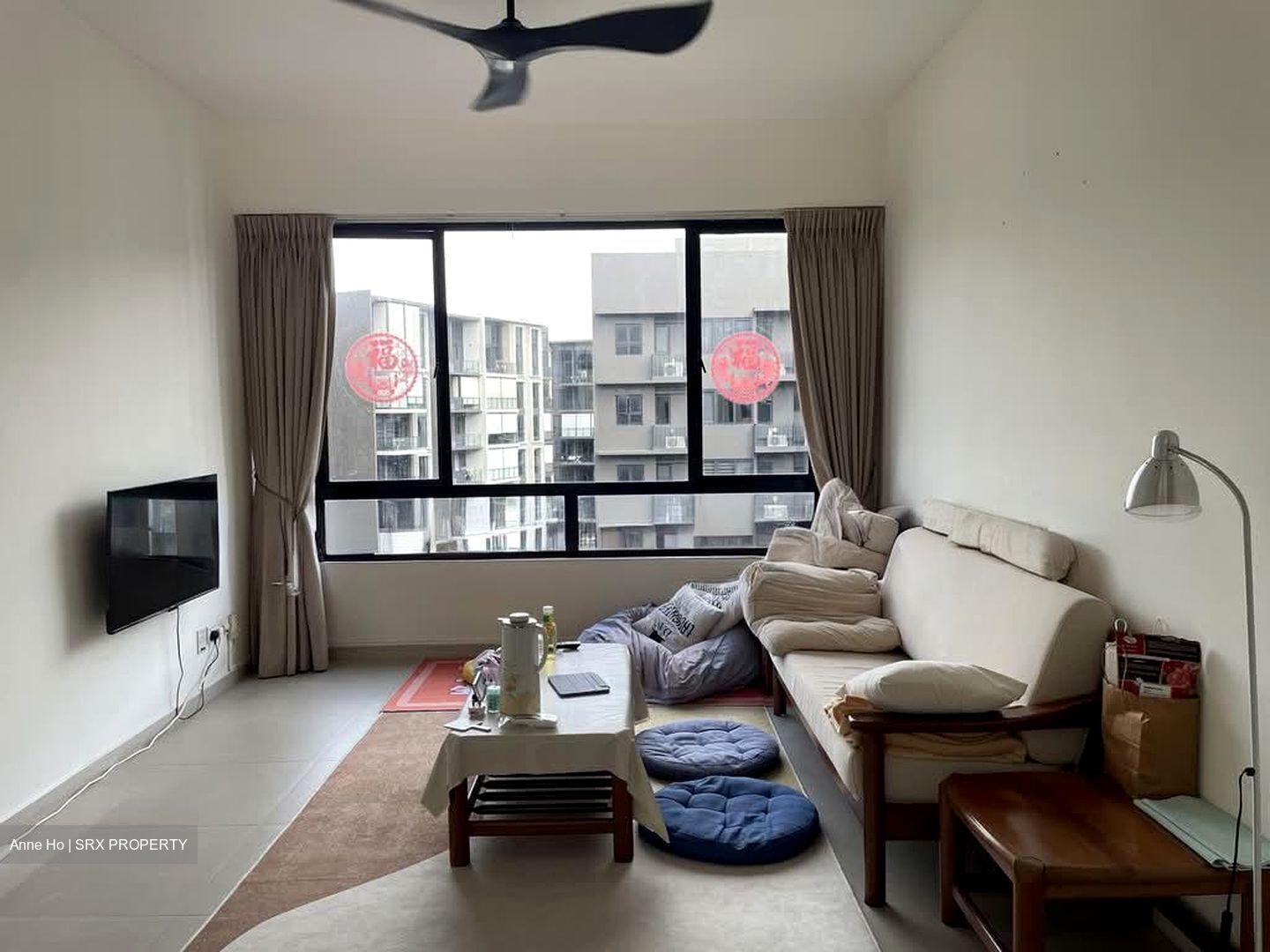 Avon Park (D13), Condominium #587771481